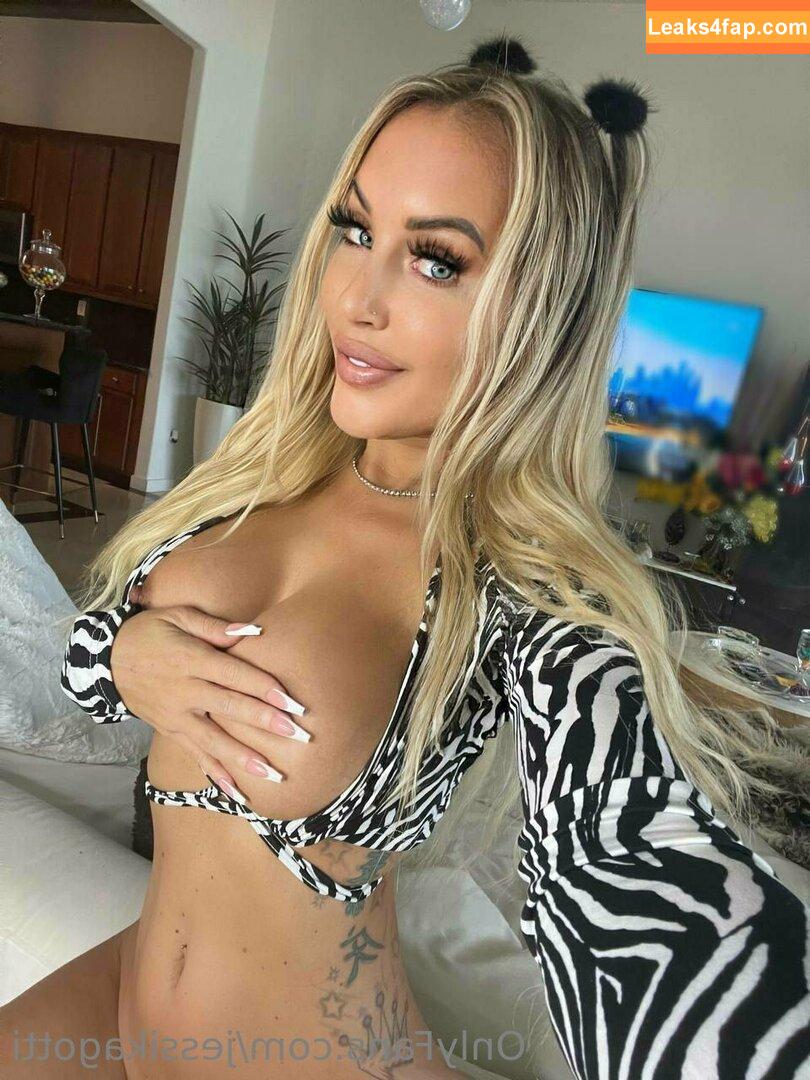 jessikagotti / jessikagottem слитое фото фото #0962