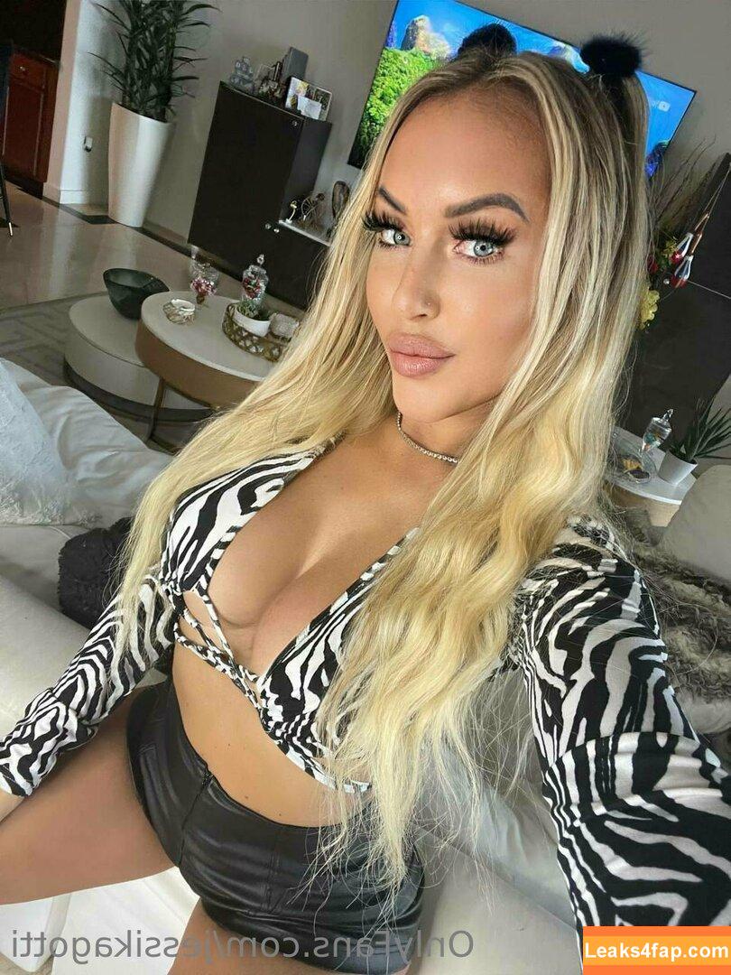 jessikagotti / jessikagottem слитое фото фото #0963