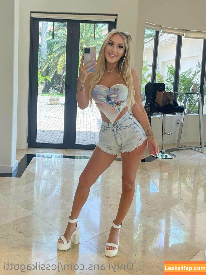 jessikagotti / jessikagottem слитое фото фото #0967