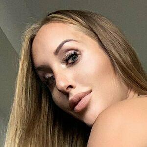 jessikagotti photo #0051