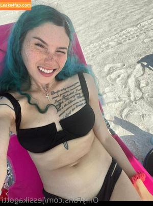 jessikagotti photo #0060