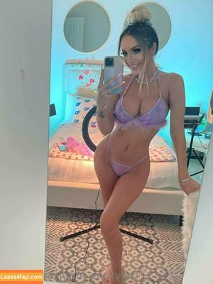 jessikagotti photo #0125