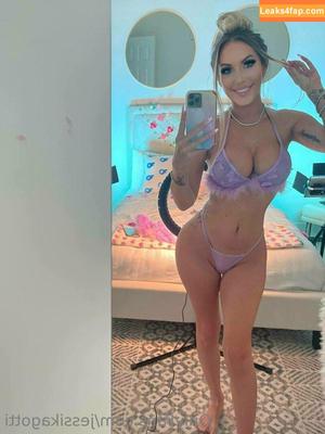 jessikagotti photo #0127