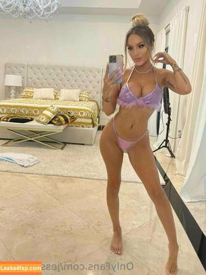 jessikagotti photo #0129