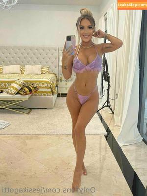 jessikagotti photo #0131