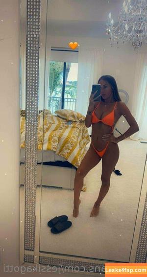 jessikagotti photo #0152