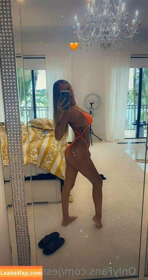 jessikagotti photo #0153