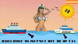 jessikagotti photo #0385