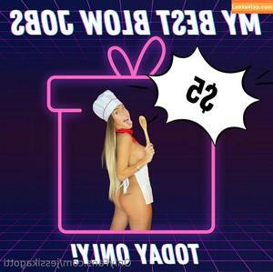 jessikagotti photo #0394