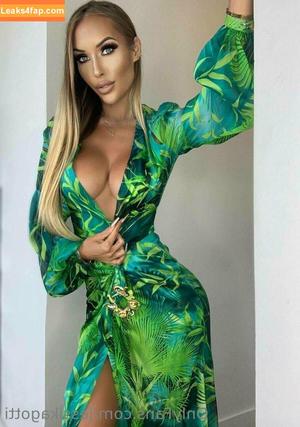 jessikagotti photo #0480