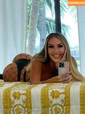 jessikagotti photo #0552