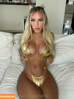 jessikagotti photo #0580