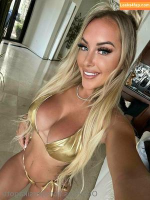 jessikagotti photo #0583