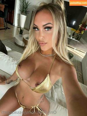 jessikagotti photo #0593