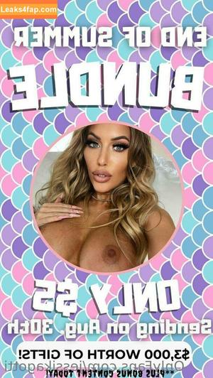 jessikagotti photo #0654