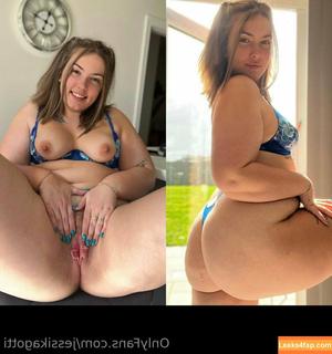 jessikagotti photo #0675