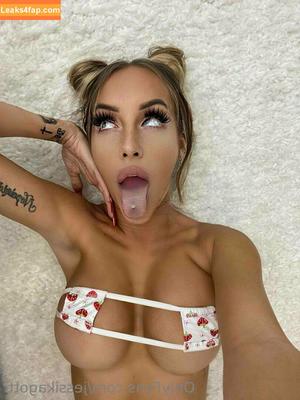 jessikagotti фото #0897