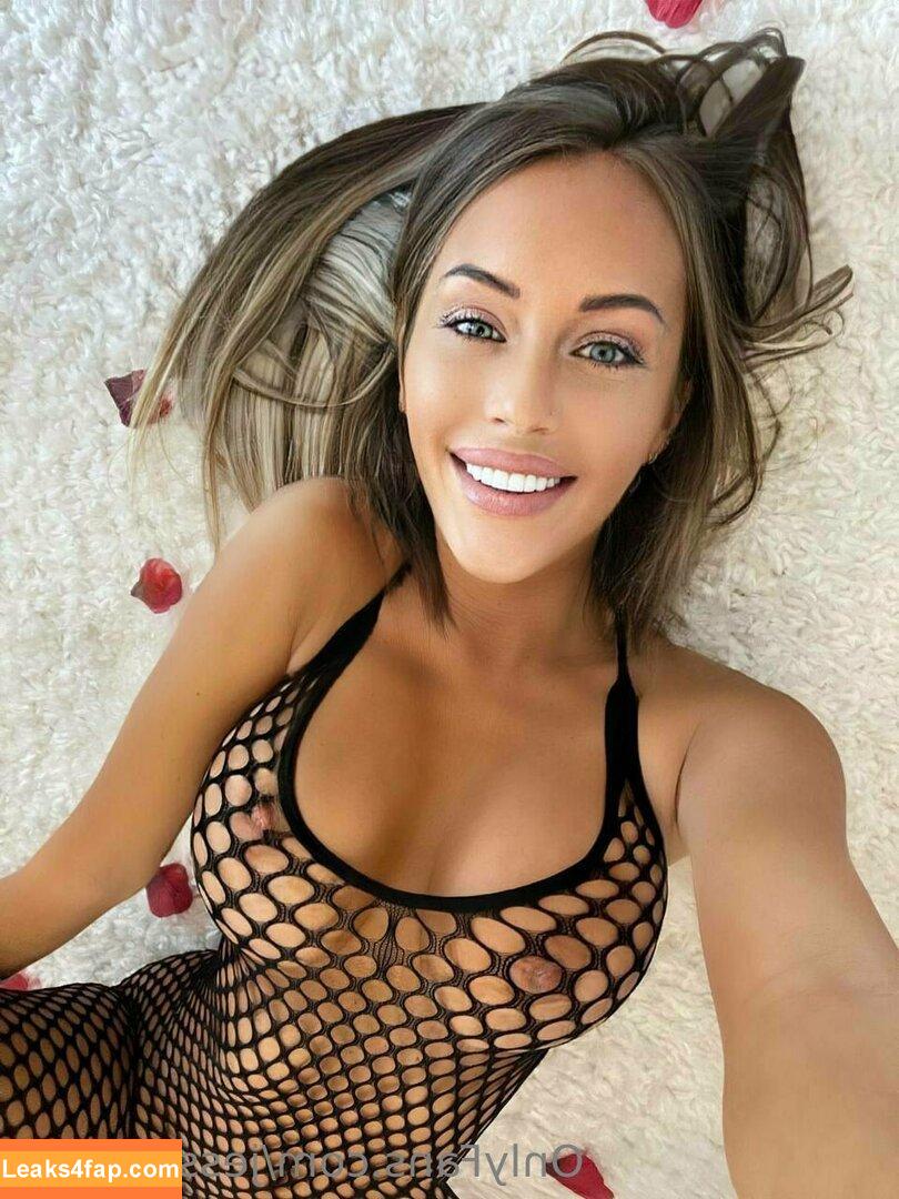 jessikagotti / jessikagottem leaked photo photo #1026