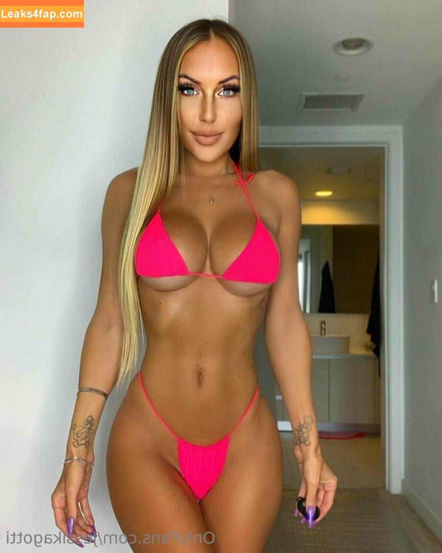 jessikagotti / jessikagottem leaked photo photo #1046