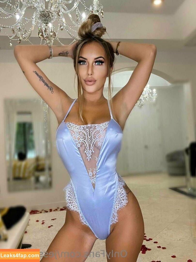 jessikagotti / jessikagottem leaked photo photo #1061