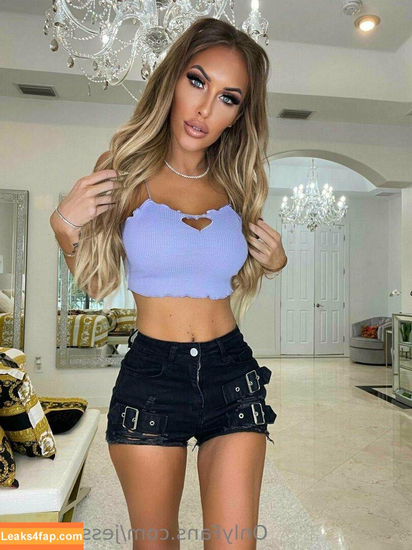 jessikagotti / jessikagottem leaked photo photo #1074