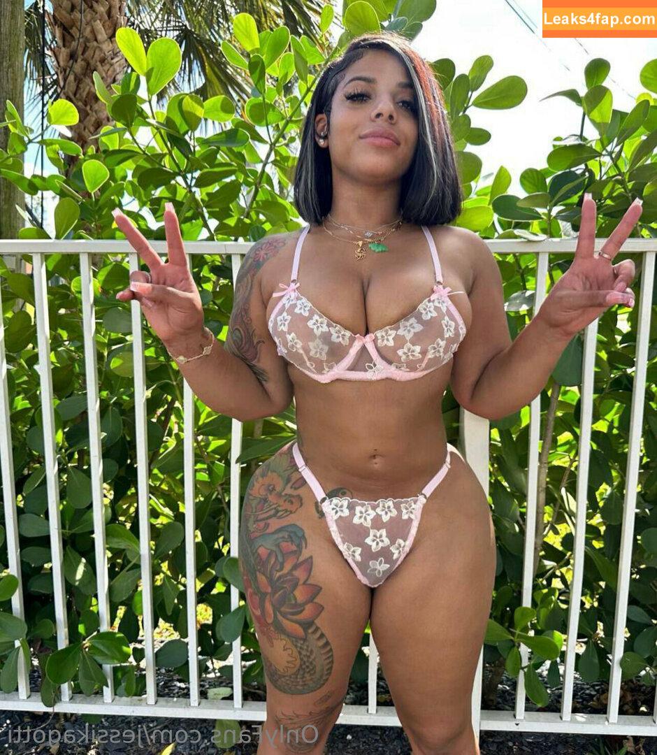 jessikagotti / jessikagottem leaked photo photo #1093