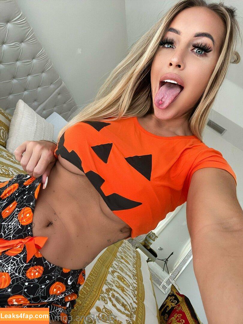 jessikagotti / jessikagottem leaked photo photo #1168