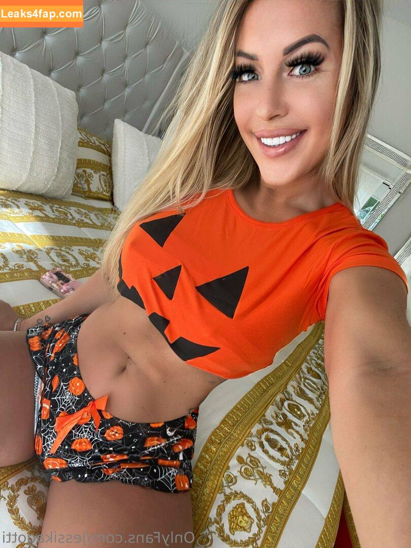 jessikagotti / jessikagottem leaked photo photo #1169