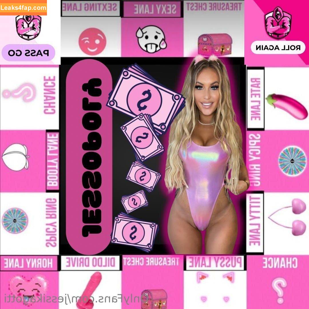 jessikagotti / jessikagottem leaked photo photo #1440