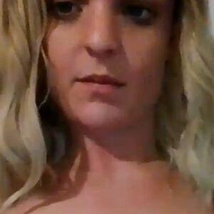 random model