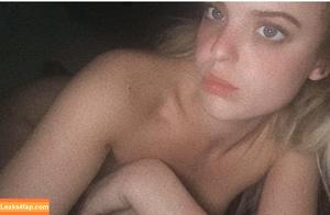 Jessikahrabit1 photo #0001