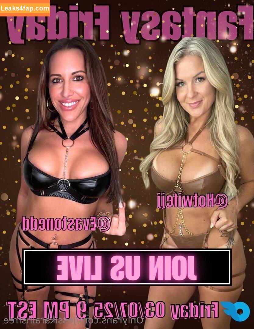 jessikarainsfree / nursejessfl leaked photo photo #0027