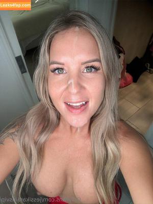 jessikarainsvip photo #0007