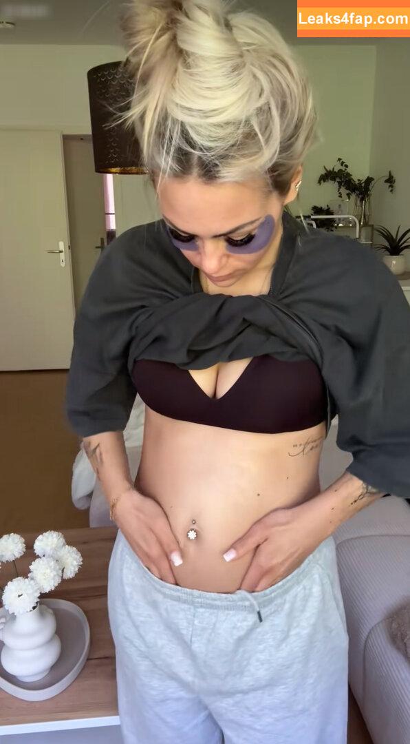 Jessiliiee / _jessiliiee leaked photo photo #0020