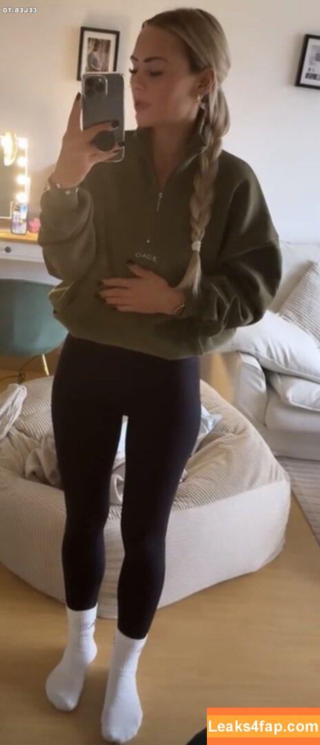 Jessiliiee / _jessiliiee leaked photo photo #0023