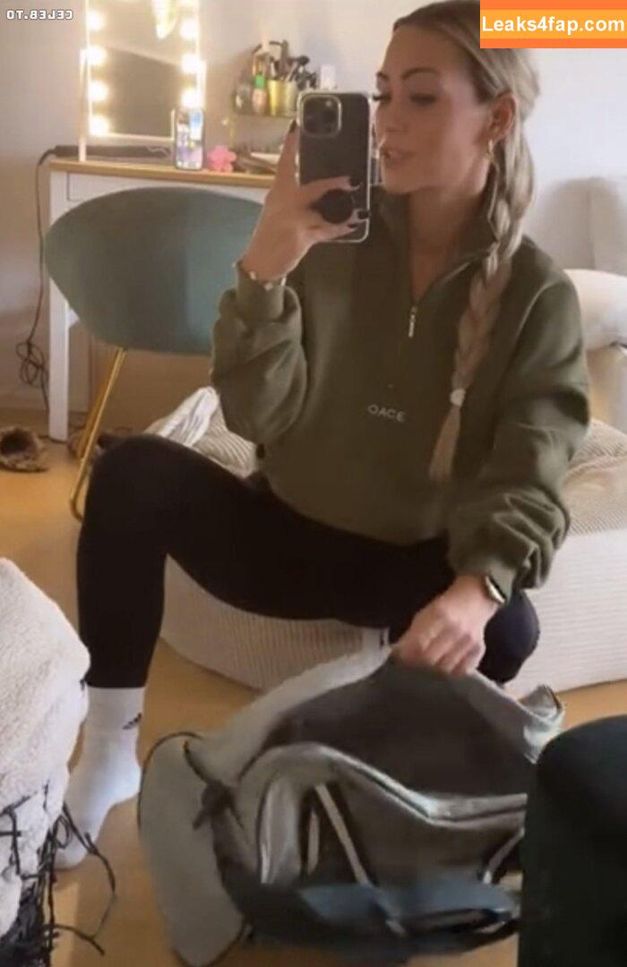 Jessiliiee / _jessiliiee leaked photo photo #0024