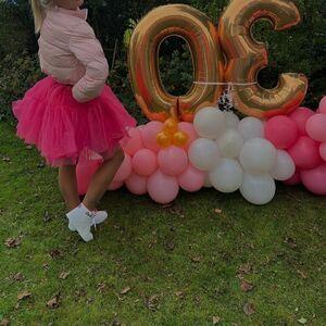 Jessiliiee photo #0019