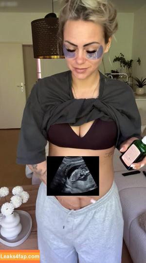 Jessiliiee photo #0021