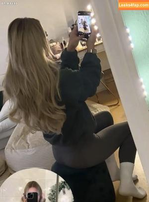 Jessiliiee photo #0022