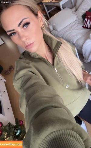 Jessiliiee photo #0025