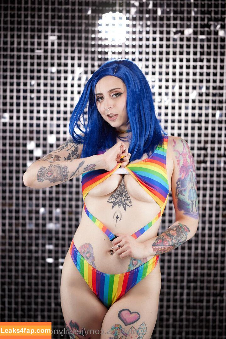jessilyncupcakefree / jessilyncupcake leaked photo photo #0080