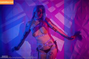 jessilyncupcakefree photo #0096