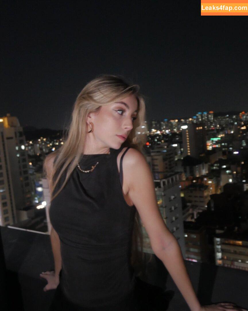 Jessjessjessu / Jess / jessjessjesss / jessjessu leaked photo photo #0061