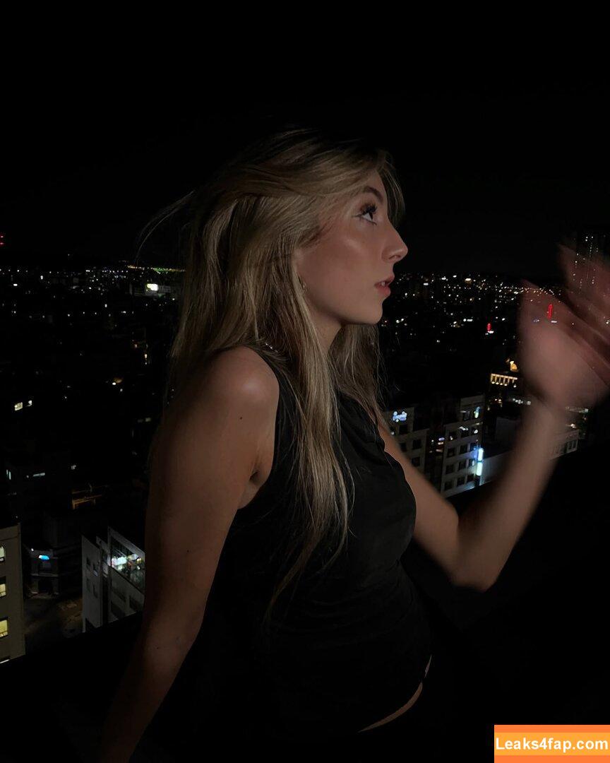 Jessjessjessu / Jess / jessjessjesss / jessjessu leaked photo photo #0062