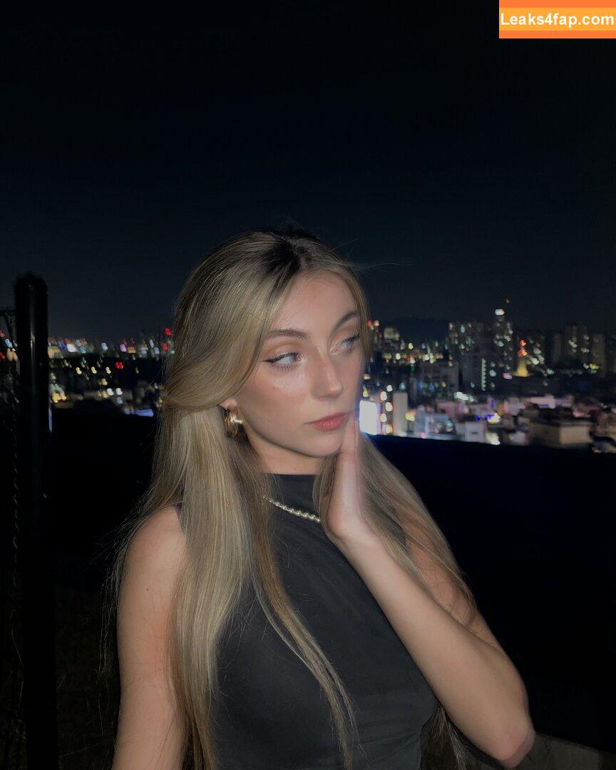 Jessjessjessu / Jess / jessjessjesss / jessjessu leaked photo photo #0063