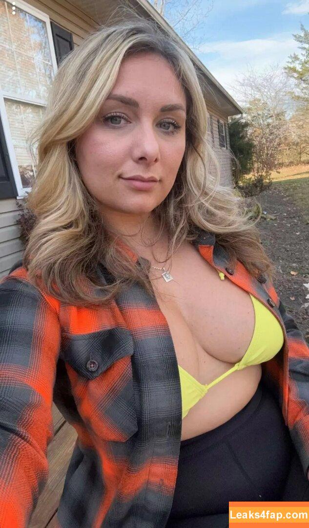 jesslorri /  leaked photo photo #0001