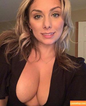 jesslorri photo #0002