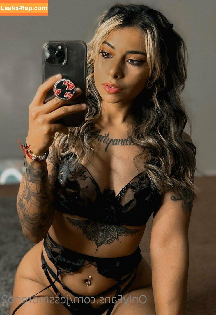 jessmoreno / jessmoreno2 / jessmoreno__ leaked photo photo #0008