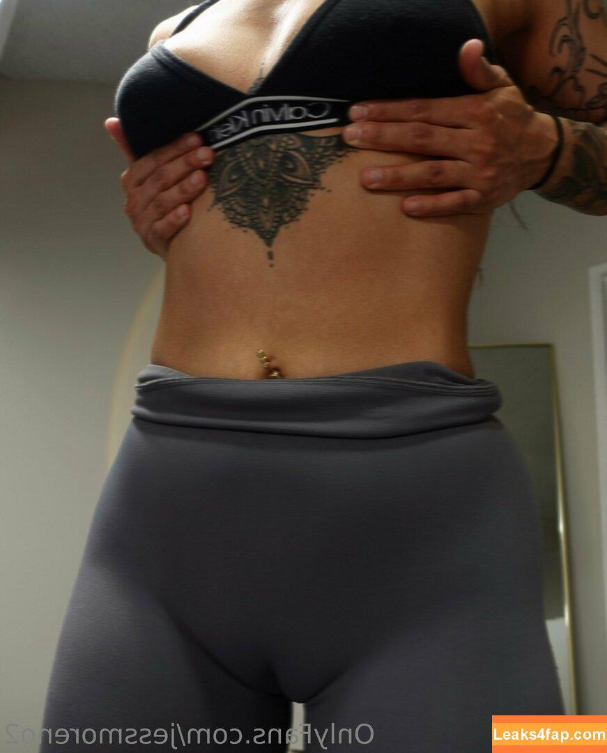 jessmoreno / jessmoreno2 / jessmoreno__ leaked photo photo #0009