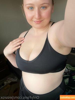 jessrox photo #0015